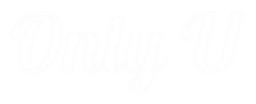 OnlyU