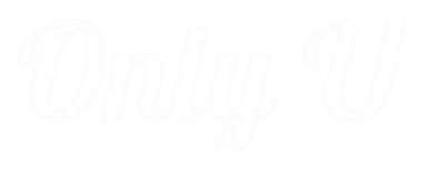 OnlyU